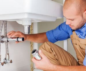 About Plumbers Pros Garrison, MT